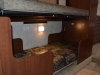 Bunk Beds