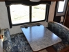 Kitchen Dinette