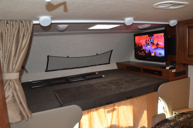 Motorhome Rental Baltimore Baltimore Motorhome Rentals