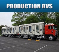 Maryland Production Trailer Rentals
