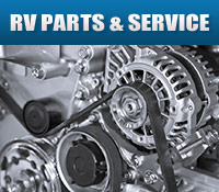 RV Parts MD