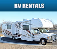 Annapolis RV Rental
