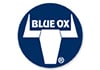 Blue Ox