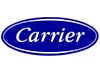 Carrier