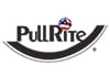 Pullrite