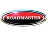 Roadmaster