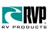 RVP - RV Products