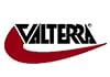 Valterra