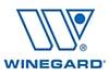 Winegard