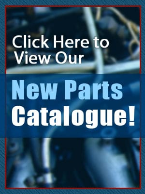 RV Parts Catalogue