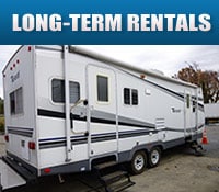 Long-Term RV Rentals Baltimore