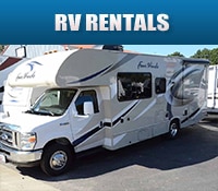 RV Rental